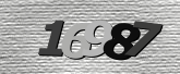 验证码图片