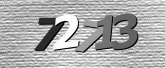 验证码图片