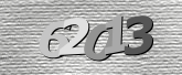 验证码图片