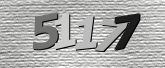 验证码图片