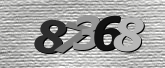验证码图片