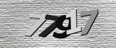 验证码图片
