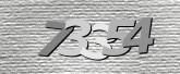 验证码图片