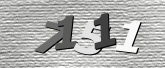 验证码图片