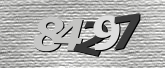 验证码图片