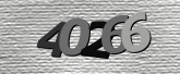 验证码图片