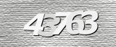 验证码图片
