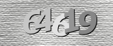 验证码图片