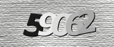 验证码图片