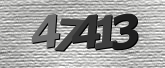 验证码图片