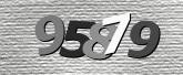 验证码图片