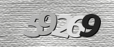 验证码图片