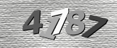 验证码图片