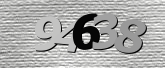 验证码图片