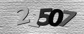 验证码图片
