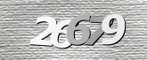 验证码图片