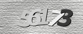 验证码图片