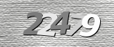 验证码图片