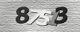 验证码图片