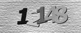 验证码图片