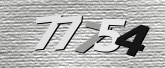验证码图片