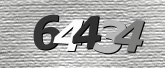 验证码图片
