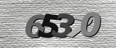 验证码图片