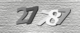 验证码图片