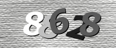 验证码图片