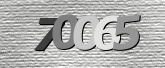 验证码图片