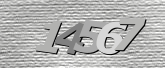 验证码图片