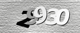 验证码图片