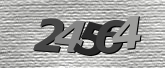 验证码图片