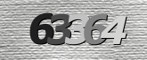 验证码图片