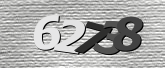 验证码图片
