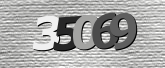 验证码图片