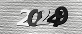 验证码图片