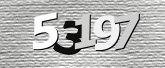 验证码图片