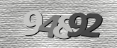 验证码图片