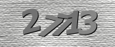 验证码图片