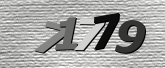 验证码图片