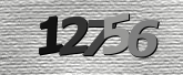 验证码图片