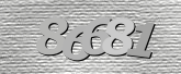 验证码图片