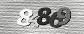 验证码图片
