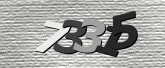 验证码图片