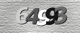 验证码图片