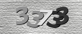 验证码图片