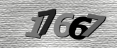 验证码图片