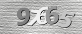 验证码图片