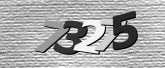 验证码图片